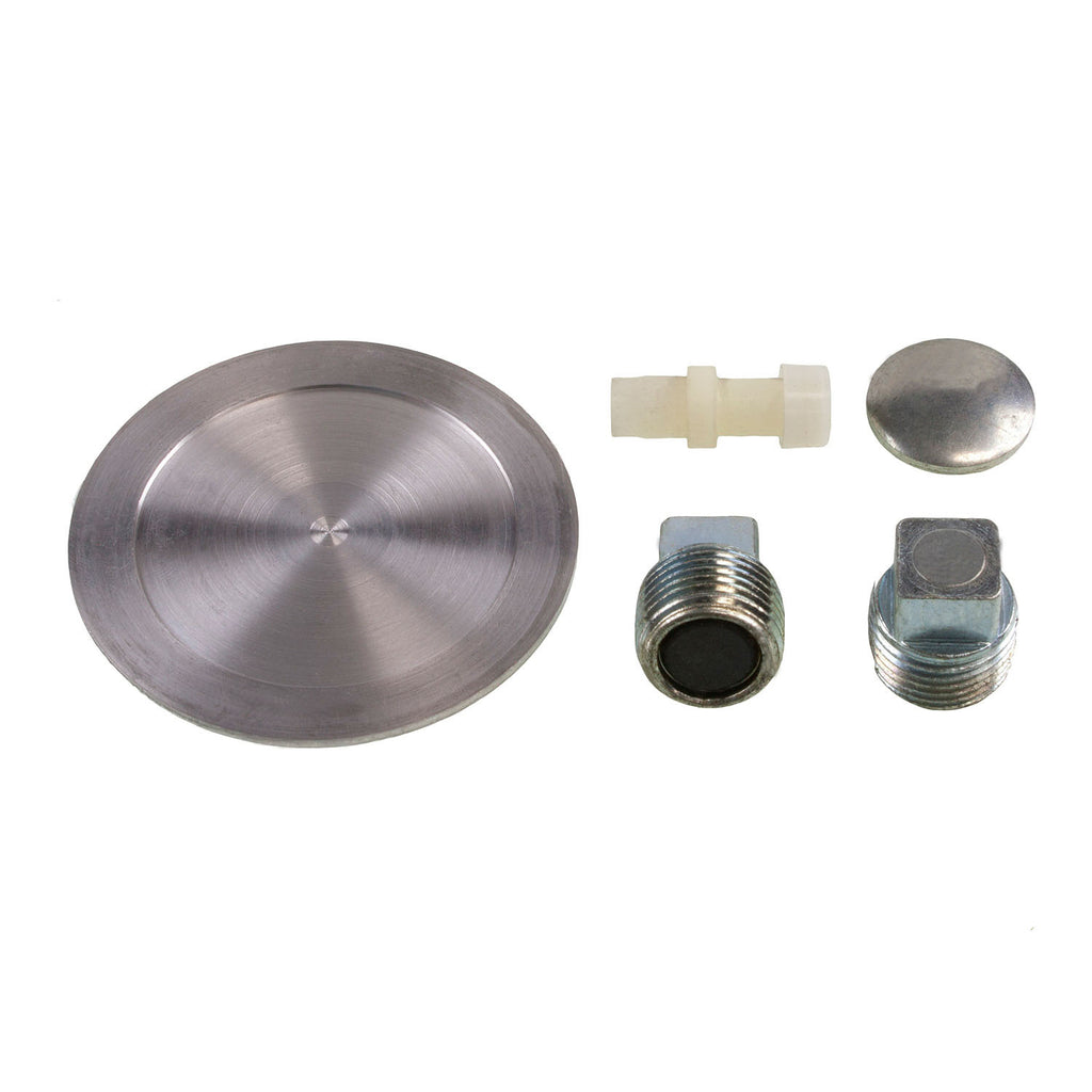 Manual-Transmission-Case-Plug