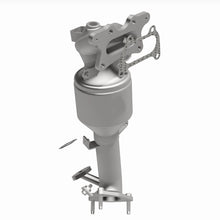 Load image into Gallery viewer, MagnaFlow Exhaust Products 22-210 OEM Grade Manifold Catalytic Converter for Select Honda HR-V
