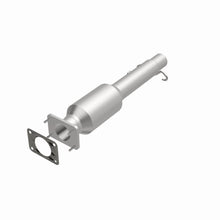 Load image into Gallery viewer, MagnaFlow Exhaust Products 4481451 California CARB Direct-Fit Catalytic Converter for Select Cadillac DeVille, Cadillac Eldorado, Cadillac Seville