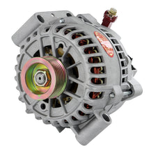 Load image into Gallery viewer, Powermaster Performance 8253 Alternator for Select Ford Mustang
