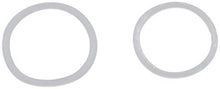 Load image into Gallery viewer, Dorman - HELP 82540 Power Steering Caps - Power Steering Sealing Washer Assortment
