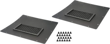 Dorman - HELP 82546 Interior Door Panel Kit