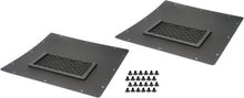 Load image into Gallery viewer, Dorman - HELP 82546 Interior Door Panel Kit