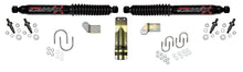 Load image into Gallery viewer, Skyjacker 8254 2005-2017 Ford F250/F350 4WD Dual Steering Stabilizer (Minimum 3.5in. Lift Req d for Select Ford F-250 Super Duty, Ford F-350 Super Duty