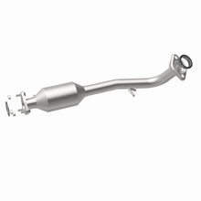 Load image into Gallery viewer, MagnaFlow Exhaust Products 52041 OEM Grade Direct-Fit Catalytic Converter for Select Honda Insight