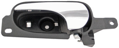 Dorman - HELP 82555 Interior Door Handle