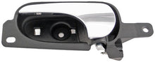 Load image into Gallery viewer, Dorman - HELP 82555 Interior Door Handle