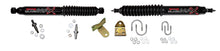Load image into Gallery viewer, Skyjacker 8255 DUAL STAB KT;BLACK W/BLK BT for Select Chevrolet K30, Chevrolet V30, GMC K35, GMC K3500, GMC V3500