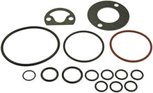 Load image into Gallery viewer, Dorman - HELP 82560 Oil Adapter And Cooler Gasket Assortment