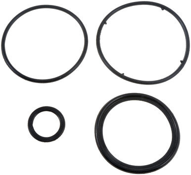Dorman - HELP 82562 Oil Cooler Gasket Asst.