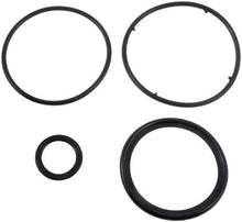 Load image into Gallery viewer, Dorman - HELP 82562 Oil Cooler Gasket Asst.