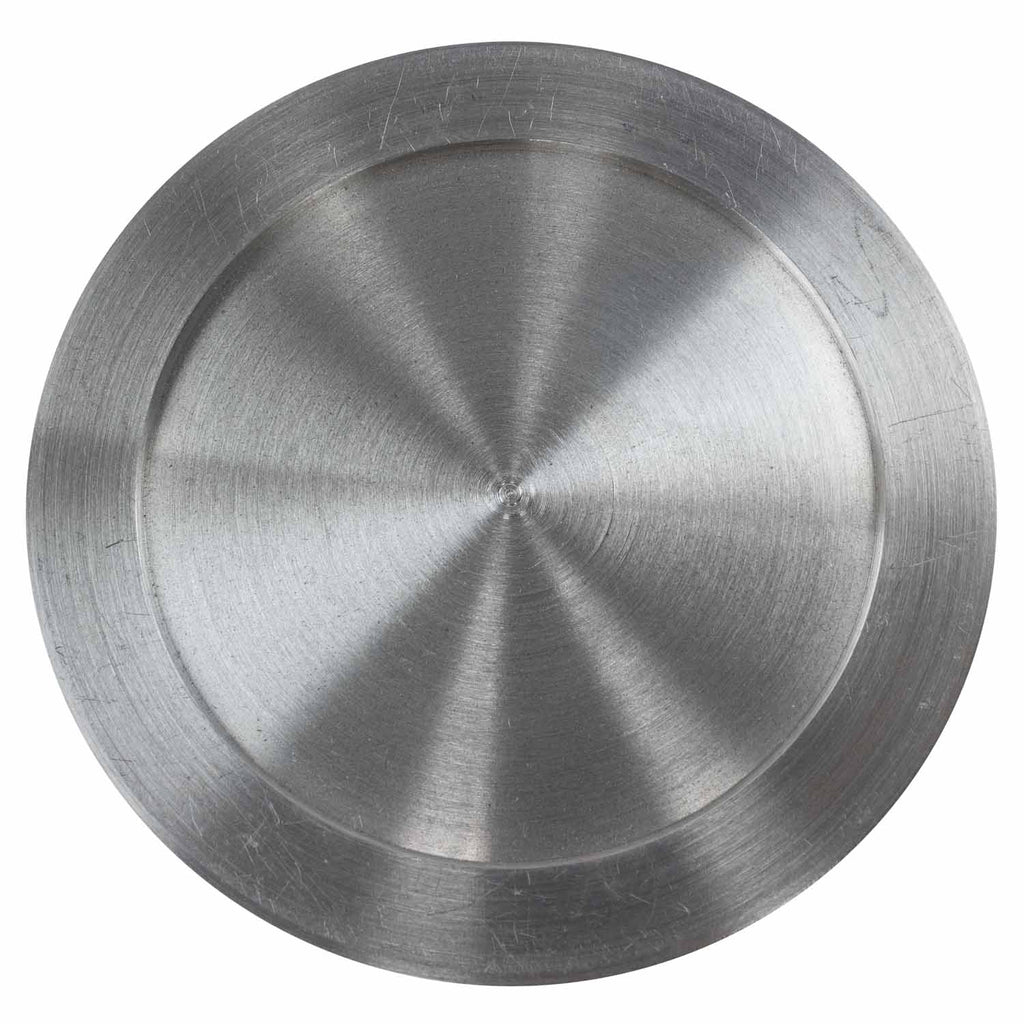 Manual-Transmission-Case-Plug