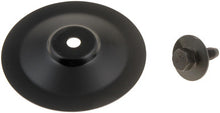 Load image into Gallery viewer, Dorman - HELP 82570 Power Steering Pulley Shield Kit