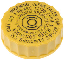 Load image into Gallery viewer, Dorman - HELP 82571 Master Cylinder Cap