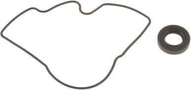 Dorman - HELP 82572 Oil Pump Cover Kit