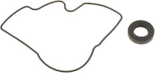 Load image into Gallery viewer, Dorman - HELP 82572 Oil Pump Cover Kit