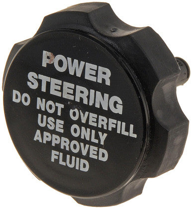 Dorman - HELP 82589 Power Steering Cap