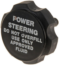 Load image into Gallery viewer, Dorman - HELP 82589 Power Steering Cap