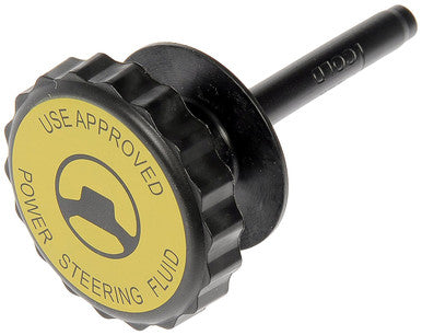 Dorman - HELP 82577 Power Steering Cap