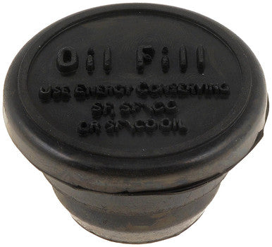 Dorman - HELP 82578 Oil Filler Cap