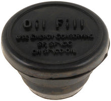 Load image into Gallery viewer, Dorman - HELP 82578 Oil Filler Cap