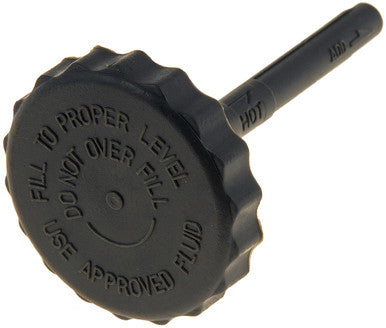 Dorman - HELP 82581 Power Steering Cap