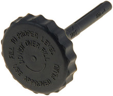 Load image into Gallery viewer, Dorman - HELP 82581 Power Steering Cap