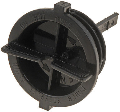 Dorman - HELP 82582 Power Steering Cap