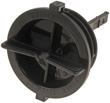Load image into Gallery viewer, Dorman - HELP 82582 Power Steering Cap