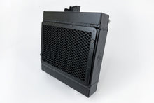 Load image into Gallery viewer, CSF Cooling - Racing &amp; High Performance Division 8258 BMW F8X M3/M4/M2 Comp High-Performance Auxiliary Radiator for Select BMW M2, BMW M3, BMW M4