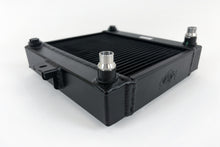 Load image into Gallery viewer, CSF Cooling - Racing &amp; High Performance Division 8258 BMW F8X M3/M4/M2 Comp High-Performance Auxiliary Radiator for Select BMW M2, BMW M3, BMW M4