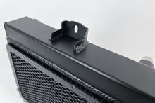Load image into Gallery viewer, CSF Cooling - Racing &amp; High Performance Division 8258 BMW F8X M3/M4/M2 Comp High-Performance Auxiliary Radiator for Select BMW M2, BMW M3, BMW M4