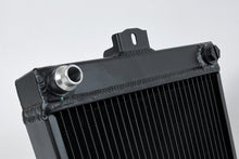 Load image into Gallery viewer, CSF Cooling - Racing &amp; High Performance Division 8258 BMW F8X M3/M4/M2 Comp High-Performance Auxiliary Radiator for Select BMW M2, BMW M3, BMW M4