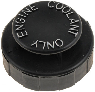 Dorman - HELP 82590 Coolant Cap