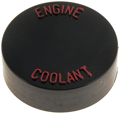 Dorman - HELP 82594 Coolant Cap