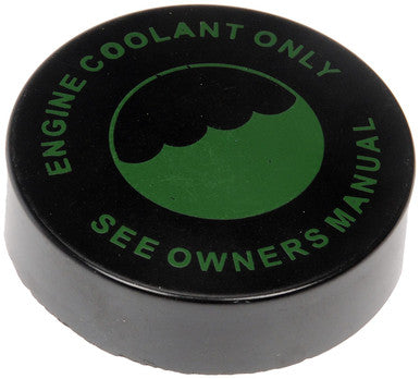 Dorman - HELP 82595 Coolant Cap