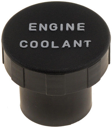 Dorman - HELP 82596 Coolant Cap