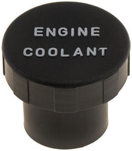 Load image into Gallery viewer, Dorman - HELP 82596 Coolant Cap