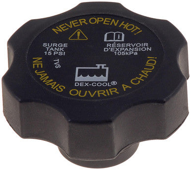 Dorman - HELP 82597 Coolant Cap