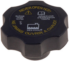 Load image into Gallery viewer, Dorman - HELP 82597 Coolant Cap