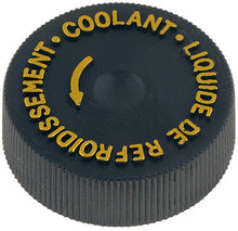 Load image into Gallery viewer, Dorman - HELP 82598 Coolant Cap