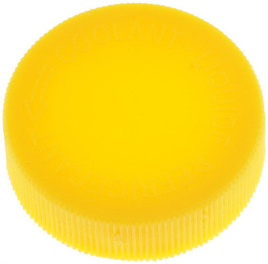 Dorman - HELP 82599 Coolant Cap