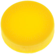 Load image into Gallery viewer, Dorman - HELP 82599 Coolant Cap