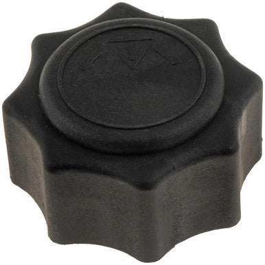 Dorman - HELP 82600 Coolant Cap
