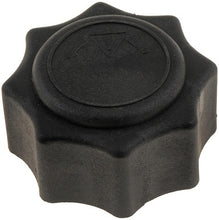 Load image into Gallery viewer, Dorman - HELP 82600 Coolant Cap