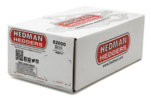 Load image into Gallery viewer, Hedman Hedders 82600 Stainless 50-State Headers For 97-03 Ford F150-F250 Trucks, SUVs 5.4L (2V) for Select Ford Expedition, Ford F-150