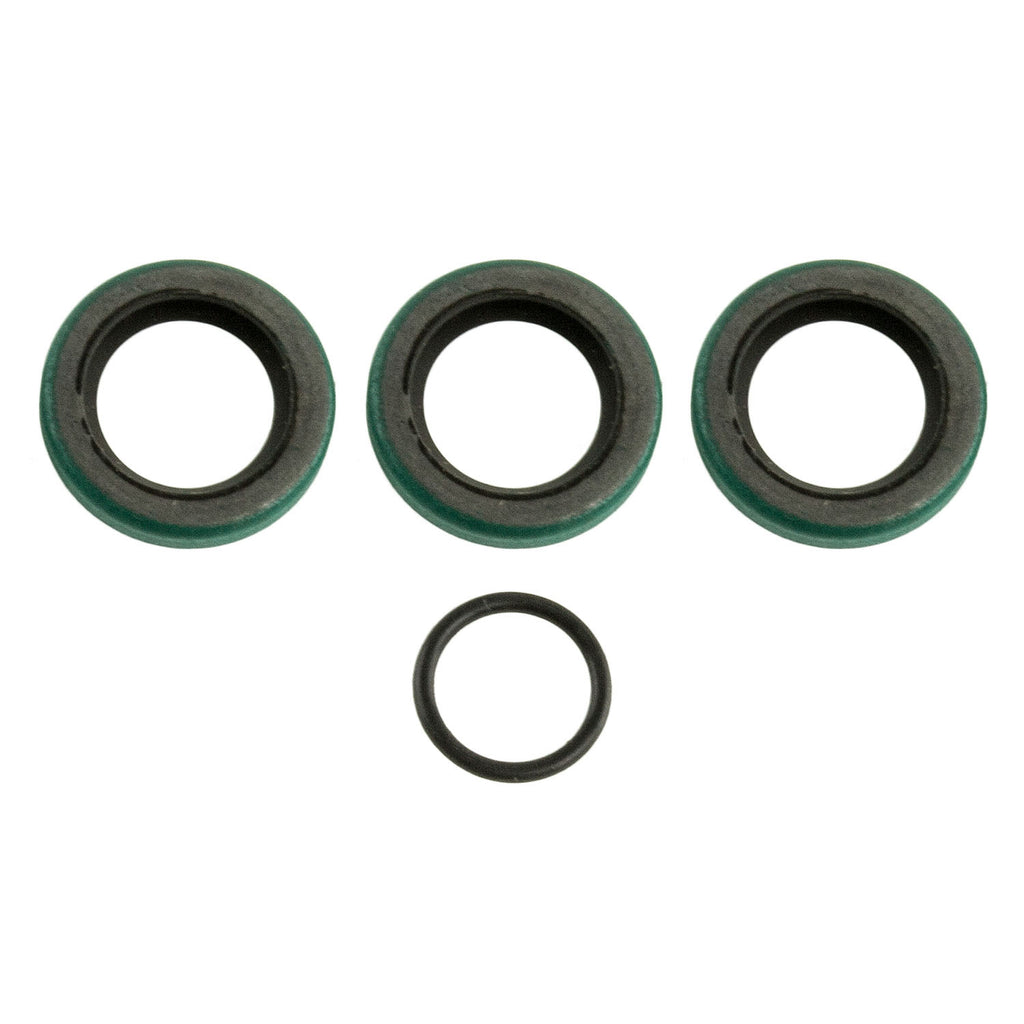 Manual-Transmission-Shift-Shaft-Seal