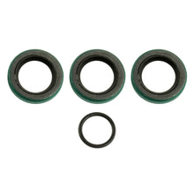 Load image into Gallery viewer, Manual-Transmission-Shift-Shaft-Seal