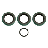 Richmond Gear/Motive Gear 8260001 Shift Shaft Seal
