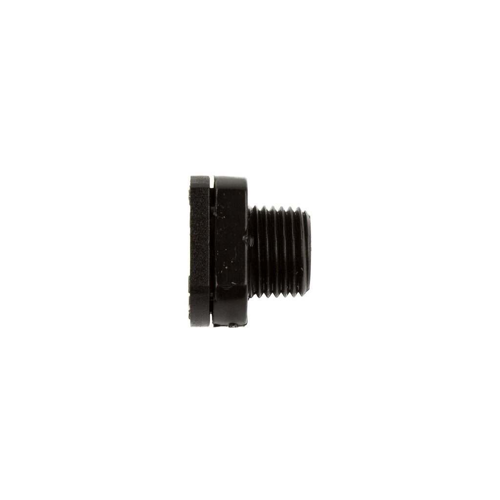 Manual-Transmission-Vent